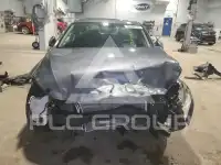 2018 Hyundai Elantra фото