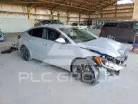 2018 Hyundai Elantra фото