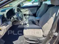 2018 Hyundai Elantra photo