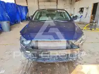 2018 Hyundai Elantra photo