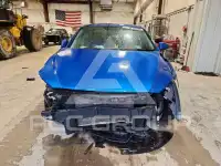 2018 Hyundai Elantra фото