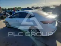 2018 Hyundai Elantra фото