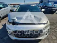 2018 Hyundai Elantra фото
