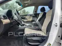 2018 Hyundai Elantra фото