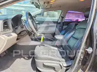 2018 Hyundai Elantra photo