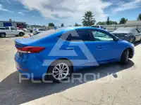 2018 Hyundai Elantra фото