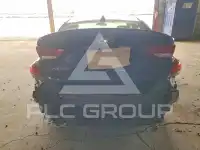 2018 Hyundai Elantra фото