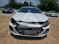 2018 Hyundai Elantra фото