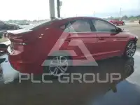 2018 Hyundai Elantra фото