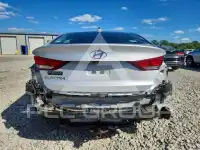 2018 Hyundai Elantra фото