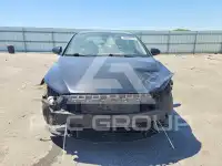 2018 Hyundai Elantra фото