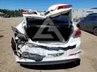 2018 Hyundai Elantra фото