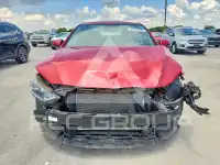 2018 Hyundai Elantra фото