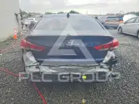 2018 Hyundai Elantra фото