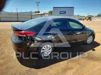 2018 Hyundai Elantra фото
