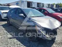 2018 Hyundai Elantra фото