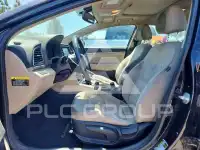 2018 Hyundai  фото