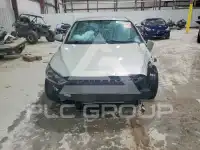 2018 Hyundai Elantra фото