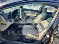 2018 Hyundai Elantra фото
