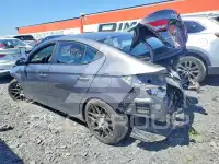2018 Hyundai Elantra фото