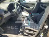 2018 Hyundai Elantra фото