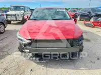 2018 Hyundai Elantra фото
