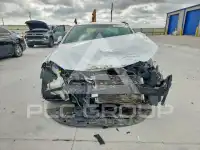 2018 Hyundai Elantra фото