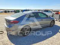 2018 Hyundai Elantra фото