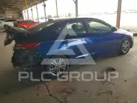 2018 Hyundai Elantra фото