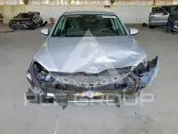 2018 Hyundai Elantra фото