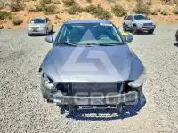 2018 Hyundai Elantra photo