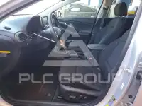 2018 Hyundai Elantra фото
