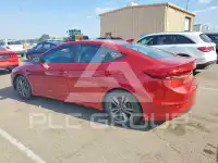 2018 Hyundai Elantra фото