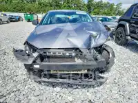 2018 Hyundai Elantra фото