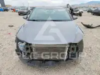 2018 Hyundai Elantra фото