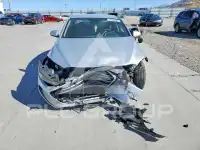 2018 Hyundai Elantra фото