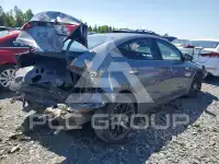 2018 Hyundai Elantra фото