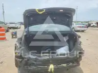 2018 Hyundai Elantra фото