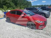 2018 Hyundai Elantra фото