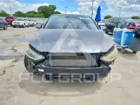2018 Hyundai Elantra фото