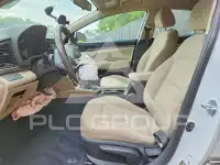 2018 Hyundai Elantra photo