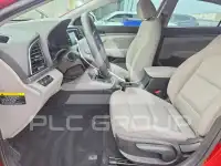 2018 Hyundai Elantra фото
