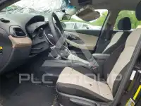 2018 Hyundai Elantra фото