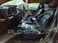 2018 Hyundai Elantra фото