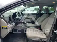 2018 Hyundai Elantra фото