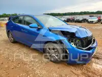 2018 Hyundai Elantra фото