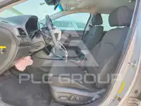 2018 Hyundai Elantra фото
