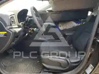 2018 Hyundai Elantra фото