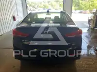 2018 Hyundai Elantra фото