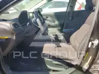 2018 Hyundai Elantra фото